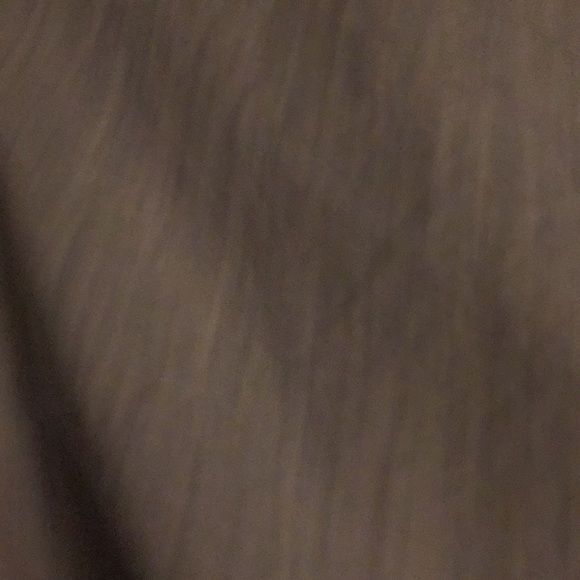 Meet your Posher, Aldona - Picture 1 of 1